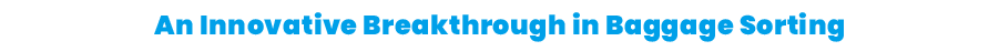 End.png